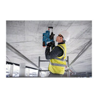 Bosch GBH 18V-24 C (solo. L)