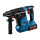 Bosch GBH 18V-24 C (solo. L)