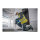 Bosch GBH 18V-24 C (solo. L)