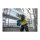 Bosch GBH 18V-24 C (solo. L)