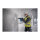 Bosch GBH 18V-24 C (solo. L)
