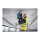 Bosch GBH 18V-24 C (solo. L)