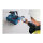 Bosch GBH 18V-24 C (solo. L)