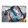Bosch GBH 18V-24 C (solo. L)