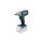 Makita DTW190Z Akku-Schlagschrauber