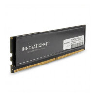 6000 32GB Innovation IT (KIt 2x16GB) CL36-46-46-96 1.35V...