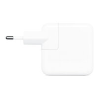 APPLE 30W USB-C Power Adapter