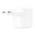 APPLE 30W USB-C Power Adapter