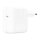 APPLE 30W USB-C Power Adapter