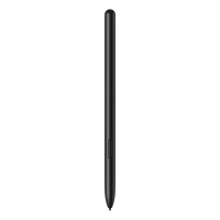 Samsung NP960Q Book5 Pro 360 16 Ultra7 16 GB + 512 GB (Gray)