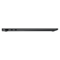 Samsung NP960Q Book5 Pro 360 16 Ultra7 16 GB + 512 GB (Gray)