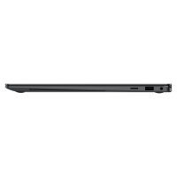 Samsung NP960Q Book5 Pro 360 16 Ultra7 16 GB + 512 GB (Gray)