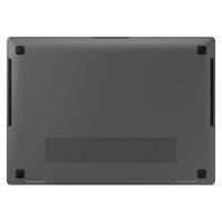 Samsung NP960Q Book5 Pro 360 16 Ultra7 16 GB + 512 GB (Gray)