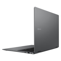 Samsung NP960Q Book5 Pro 360 16 Ultra7 16 GB + 512 GB (Gray)