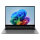 Samsung NP960Q Book5 Pro 360 16 Ultra7 16 GB + 512 GB (Gray)
