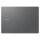 Samsung NP960Q Book5 Pro 360 16 Ultra7 16 GB + 512 GB (Gray)
