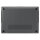 Samsung NP960Q Book5 Pro 360 16 Ultra7 16 GB + 512 GB (Gray)
