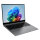 Samsung NP960Q Book5 Pro 360 16 Ultra7 16 GB + 512 GB (Gray)