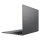 Samsung NP960Q Book5 Pro 360 16 Ultra7 16 GB + 512 GB (Gray)