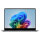 Samsung NP960Q Book5 Pro 360 16 Ultra7 16 GB + 512 GB (Gray)