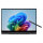 Samsung NP960Q Book5 Pro 360 16 Ultra7 16 GB + 512 GB (Gray)