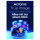 Acronis True Image Essentials - 3 Computers - 1 year subscription - ESD-Download