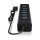 ICY BOX IB-HUB1700-U3 USB 3.0 HUB 7-Port 7xUSB 3.0