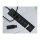 ICY BOX IB-HUB1700-U3 USB 3.0 HUB 7-Port 7xUSB 3.0