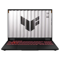 ASUS TUF Gaming A16 R7-260 32 1TB 5070 FA808UP-S8022W W11H