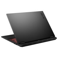 ASUS TUF Gaming A16 R7-260 32 1TB 5070 FA808UP-S8022W W11H