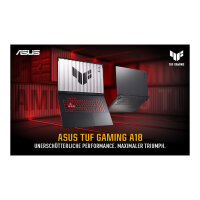 ASUS TUF Gaming A16 R7-260 32 1TB 5070 FA808UP-S8022W W11H