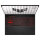 ASUS TUF Gaming A16 R7-260 32 1TB 5070 FA808UP-S8022W W11H