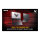 ASUS TUF Gaming A16 R7-260 32 1TB 5070 FA808UP-S8022W W11H