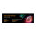 ASUS TUF Gaming A16 R7-260 32 1TB 5070 FA808UP-S8022W W11H
