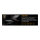 ASUS TUF Gaming A16 R7-260 32 1TB 5070 FA808UP-S8022W W11H