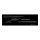 ASUS TUF Gaming A16 R7-260 32 1TB 5070 FA808UP-S8022W W11H