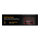 ASUS TUF Gaming A16 R7-260 32 1TB 5070 FA808UP-S8022W W11H