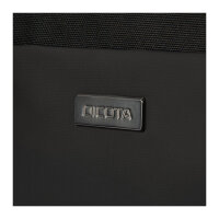 Dicota Backpack FIVE 14-16 black