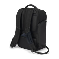 Dicota Backpack FIVE 14-16 black