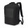 Dicota Backpack FIVE 14-16 black