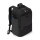 Dicota Backpack FIVE 14-16 black