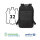 Dicota Backpack FIVE 14-16 black