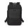 Dicota Backpack FIVE 14-16 black