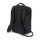 Dicota Backpack FIVE 14-16 black