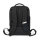 Dicota Backpack FIVE 14-16 black