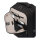 Dicota Backpack FIVE 14-16 black