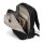 Dicota Backpack FIVE 14-16 black