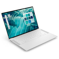 Dell 14 PREMIUM DA14250 CU7-255H/32GB/1TBSSD/RTX4050/W11Pro