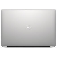 Dell 14 PREMIUM DA14250 CU7-255H/32GB/1TBSSD/RTX4050/W11Pro