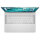 Dell 14 PREMIUM DA14250 CU7-255H/32GB/1TBSSD/RTX4050/W11Pro